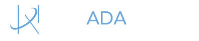 NapADASigns