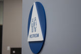 California ADA Restroom Signs - napadasigns